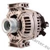 CA1740 Alternator Opel 