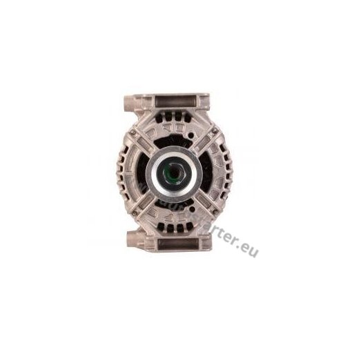 CA1740 Alternator Opel 