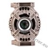 CA1740 Alternator Opel 