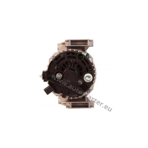 CA1740 Alternator Opel 