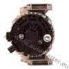 CA1740 Alternator Opel 