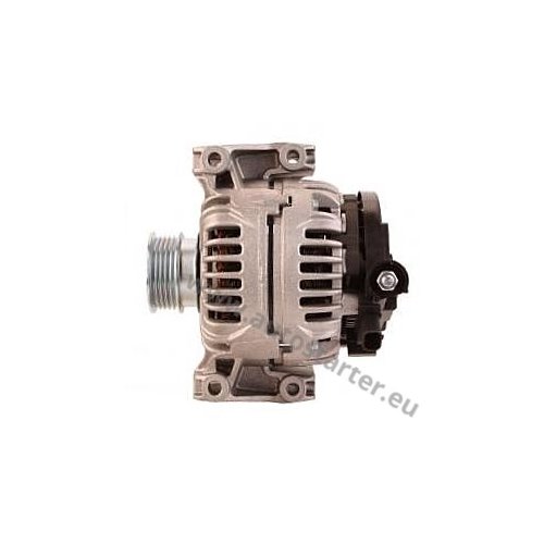 CA1740 Alternator Opel 