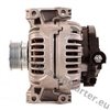 CA1740 Alternator Opel 