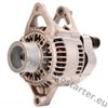 27-5725 Alternator Jeep