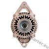 27-5725 Alternator Jeep