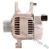 27-5725 Alternator Jeep