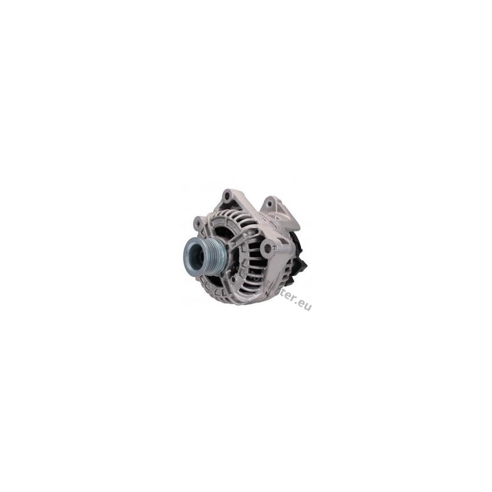 28-6853 Alternator BMW 28-6853 Alternator BMW