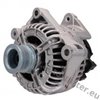 28-6853 Alternator BMW