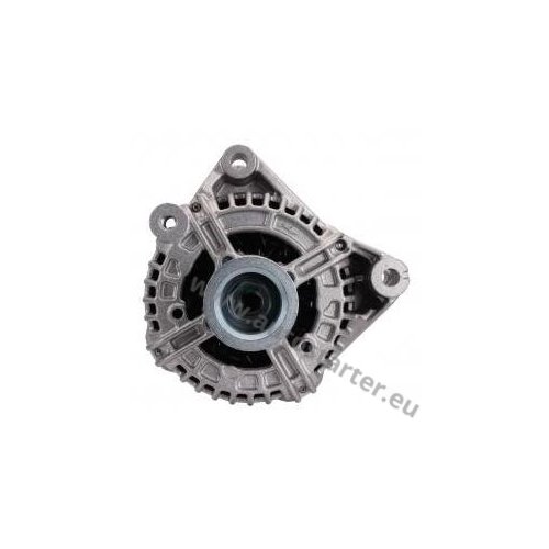 28-6853 Alternator BMW