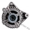 28-6853 Alternator BMW