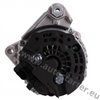 28-6853 Alternator BMW