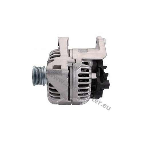 28-6853 Alternator BMW
