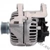 28-6853 Alternator BMW