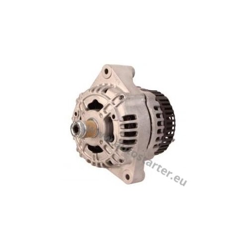 28-4595 Alternator Valtra