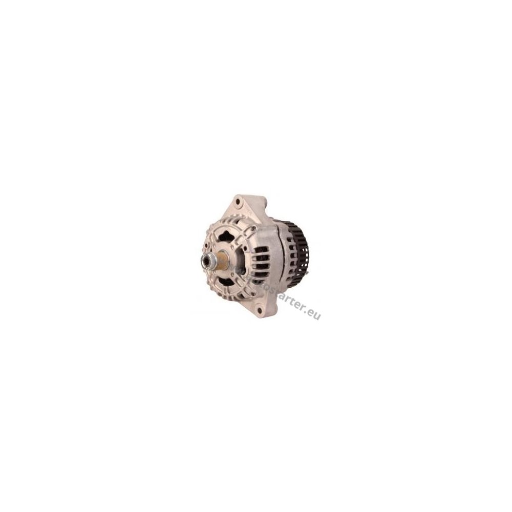 28-4595 Alternator Valtra 28-4595 Alternator Valtra