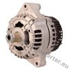 28-4595 Alternator Valtra