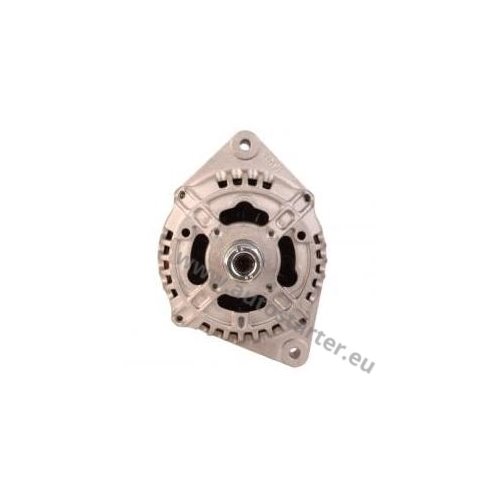 28-4595 Alternator Valtra