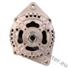 28-4595 Alternator Valtra