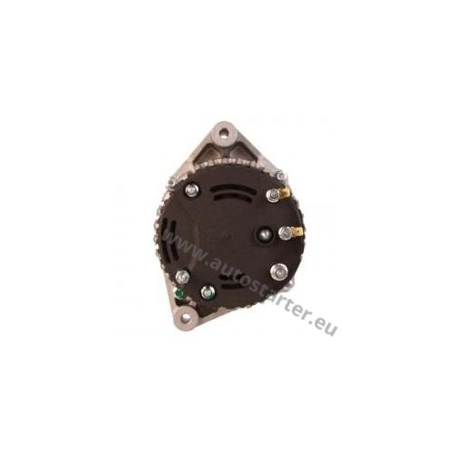 28-4595 Alternator Valtra