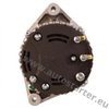 28-4595 Alternator Valtra