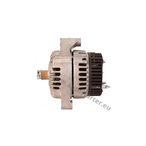 28-4595 Alternator Valtra