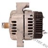 28-4595 Alternator Valtra