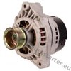 28-2566 Alternator Lada