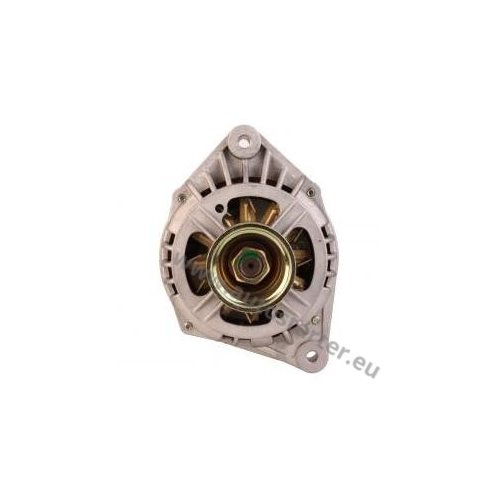 28-2566 Alternator Lada