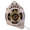 28-2566 Alternator Lada