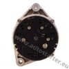 28-2566 Alternator Lada