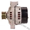 28-2566 Alternator Lada