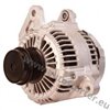 27-4966 Alternator Jeep