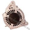 27-4966 Alternator Jeep