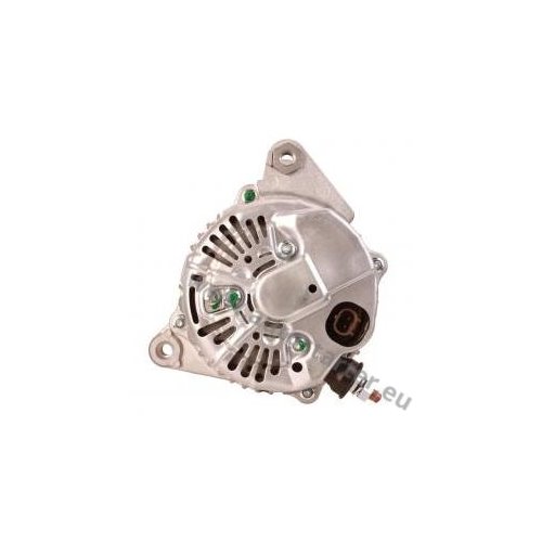27-4966 Alternator Jeep