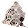 27-4966 Alternator Jeep