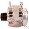 27-4966 Alternator Jeep