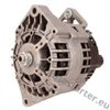 48-4985 Alternator Renault Truck Kerax