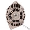 48-4985 Alternator Renault Truck Kerax