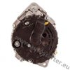 48-4985 Alternator Renault Truck Kerax