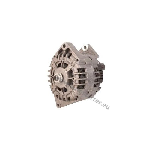 CA1574 Alternator Renault Truck Kerax