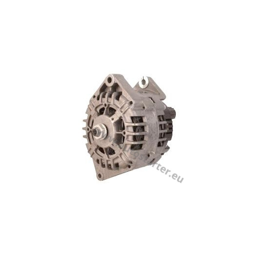 CA1574 Alternator Renault Truck Kerax