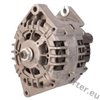 CA1574 Alternator Renault Truck Kerax