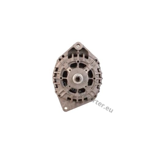 CA1574 Alternator Renault Truck Kerax