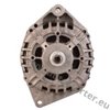 CA1574 Alternator Renault Truck Kerax