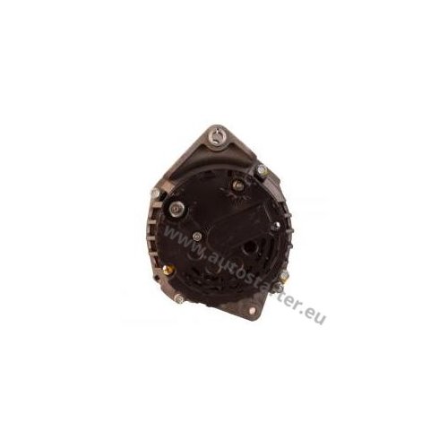 CA1574 Alternator Renault Truck Kerax