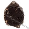 CA1574 Alternator Renault Truck Kerax
