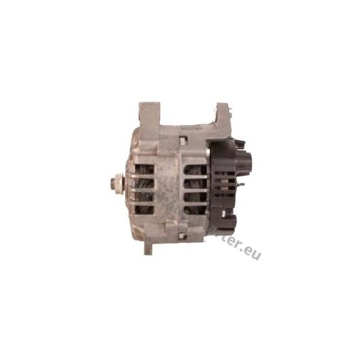 CA1574 Alternator Renault Truck Kerax