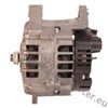 CA1574 Alternator Renault Truck Kerax