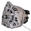 48-7908 Alternator Marcedes Benz Mercedes Bus