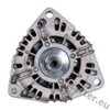 48-7908 Alternator Marcedes Benz Mercedes Bus
